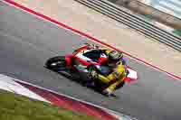 motorbikes;no-limits;peter-wileman-photography;portimao;portugal;trackday-digital-images